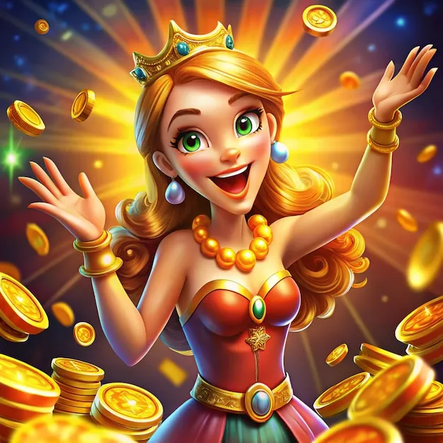 168幸运飞艇开奖结果官网