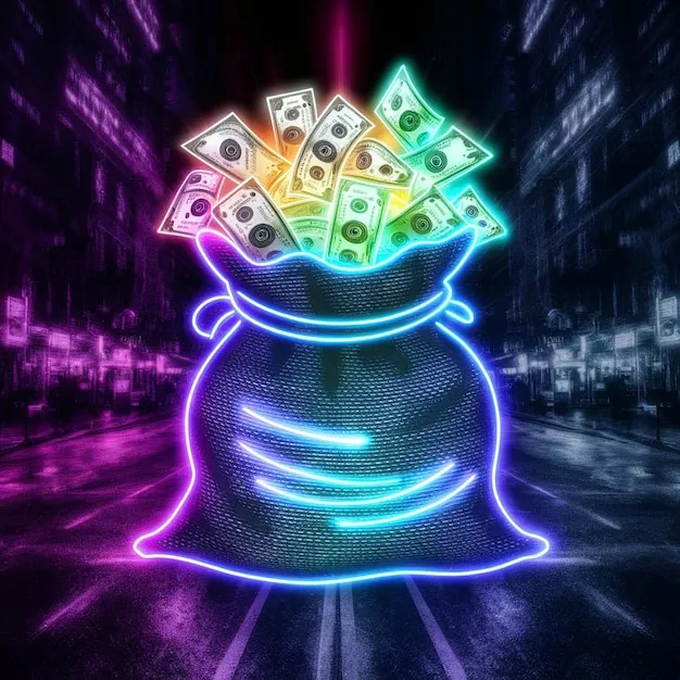 168幸运飞艇开奖结果官网