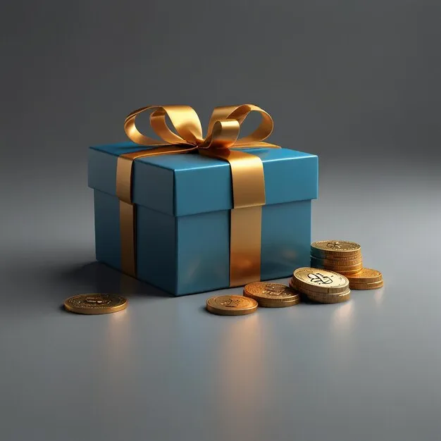 幸运飞艇168官网 数据分析图