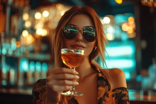 168幸运飞艇数据分析图表